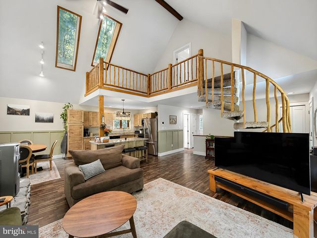 23678 MYRTLE POINT RD, California, MD 20619