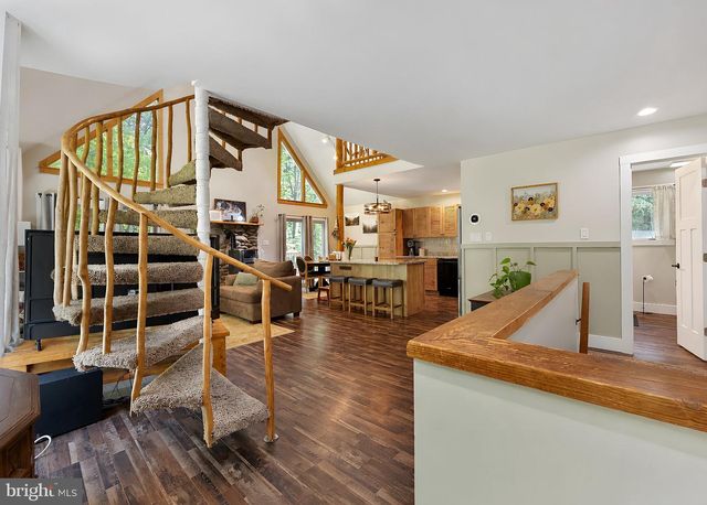 23678 MYRTLE POINT RD, California, MD 20619