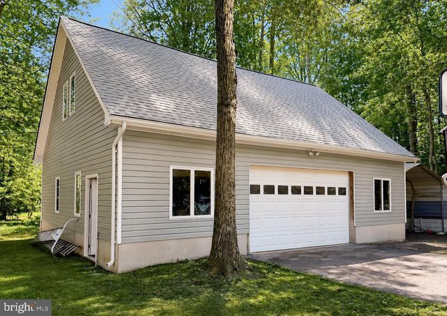 23678 MYRTLE POINT RD, California, MD 20619