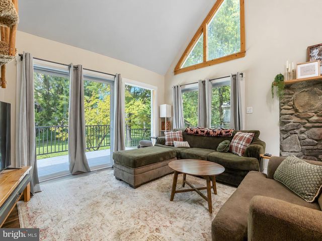 23678 MYRTLE POINT RD, California, MD 20619