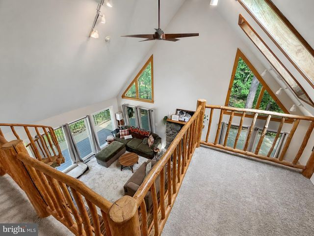 23678 MYRTLE POINT RD, California, MD 20619