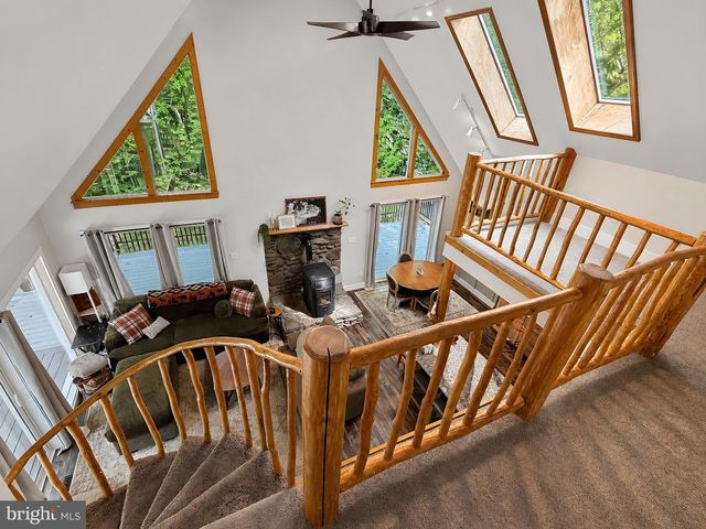 23678 MYRTLE POINT RD, California, MD 20619