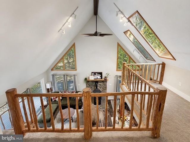 23678 MYRTLE POINT RD, California, MD 20619