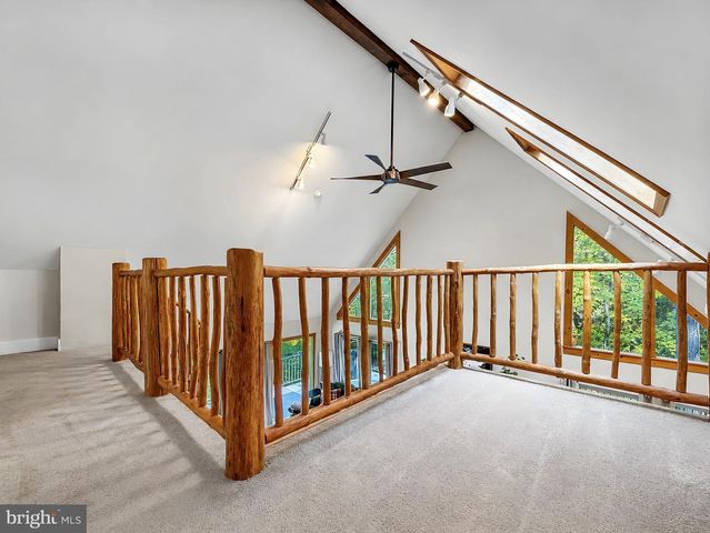 23678 MYRTLE POINT RD, California, MD 20619