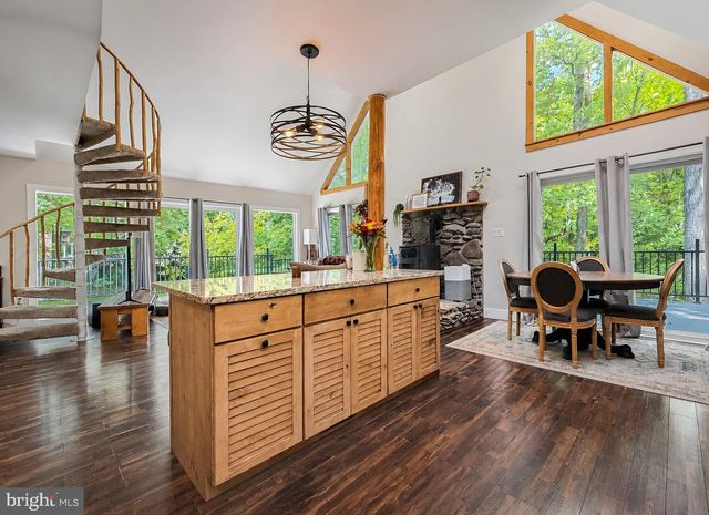 23678 MYRTLE POINT RD, California, MD 20619
