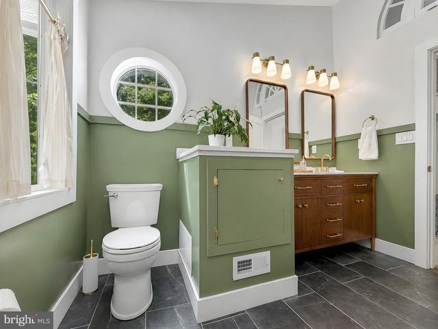 23678 MYRTLE POINT RD, California, MD 20619