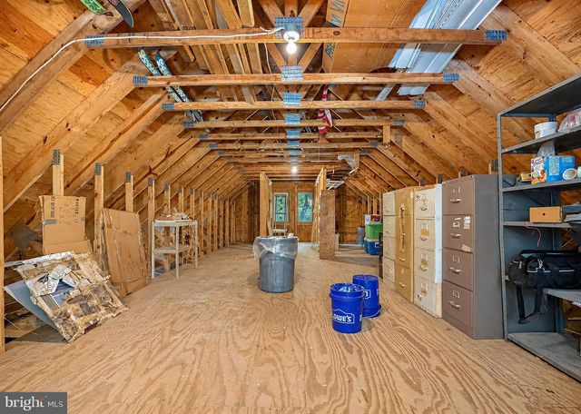 23678 MYRTLE POINT RD, California, MD 20619