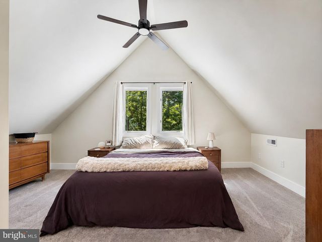 23678 MYRTLE POINT RD, California, MD 20619