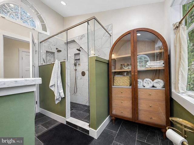 23678 MYRTLE POINT RD, California, MD 20619