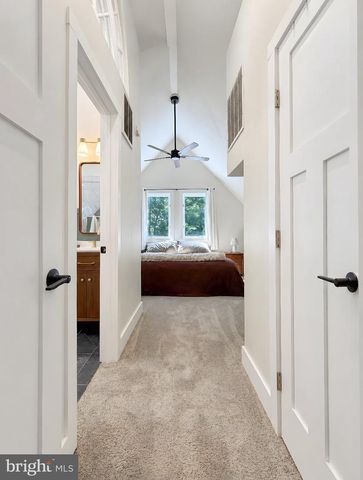 23678 MYRTLE POINT RD, California, MD 20619