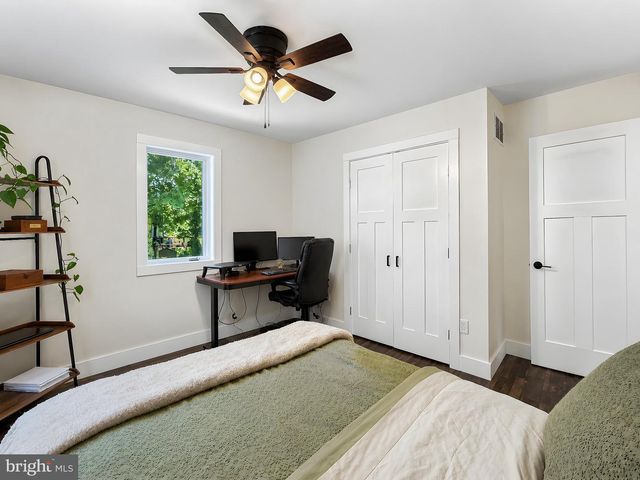 23678 MYRTLE POINT RD, California, MD 20619