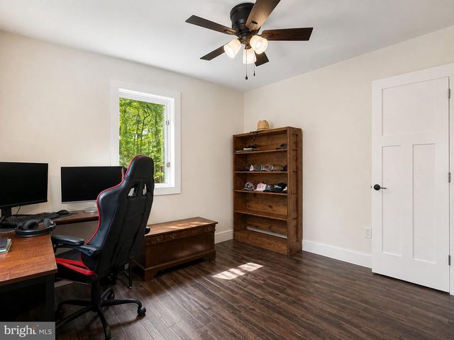 23678 MYRTLE POINT RD, California, MD 20619