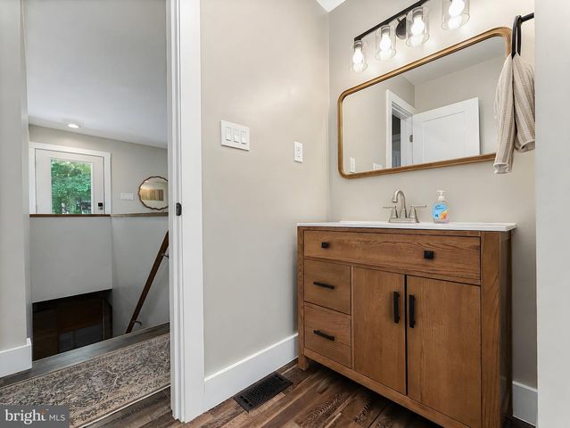 23678 MYRTLE POINT RD, California, MD 20619