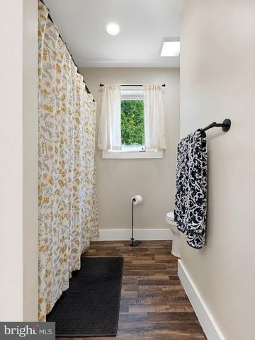 23678 MYRTLE POINT RD, California, MD 20619