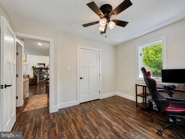 23678 MYRTLE POINT RD, California, MD 20619