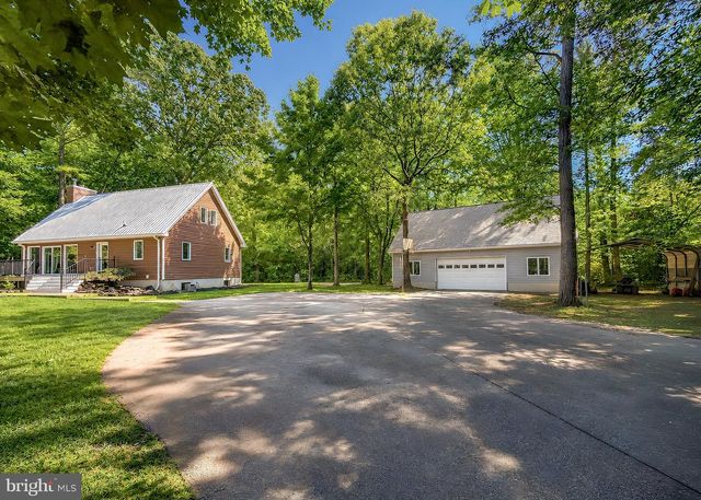 23678 MYRTLE POINT RD, California, MD 20619