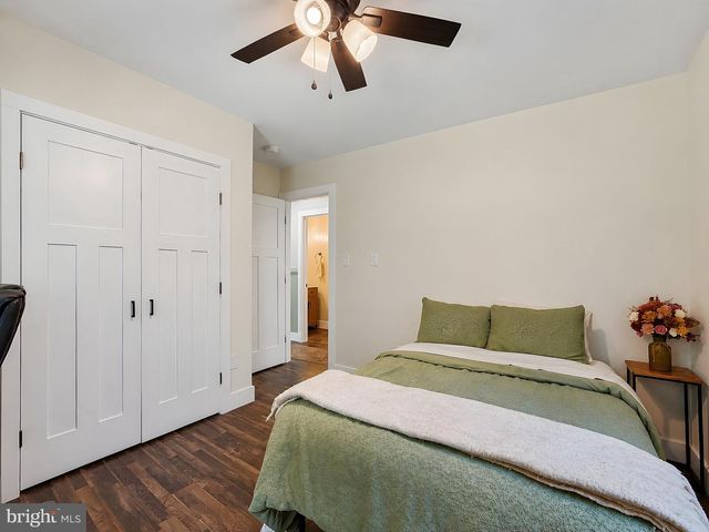 23678 MYRTLE POINT RD, California, MD 20619