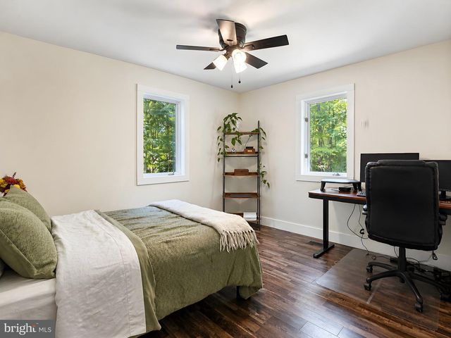 23678 MYRTLE POINT RD, California, MD 20619