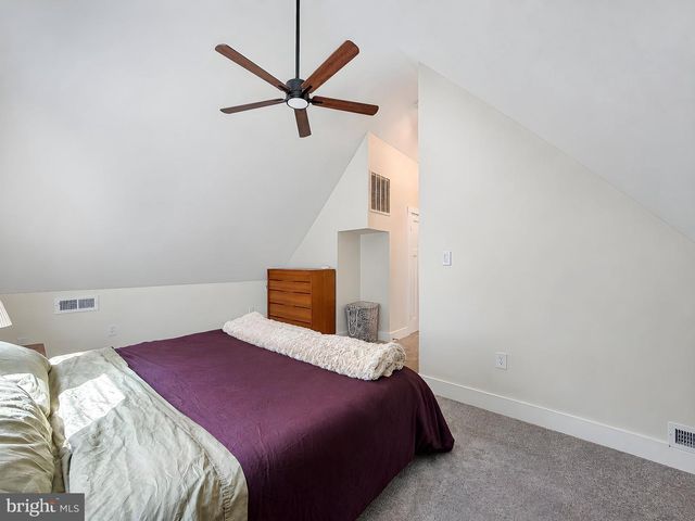 23678 MYRTLE POINT RD, California, MD 20619