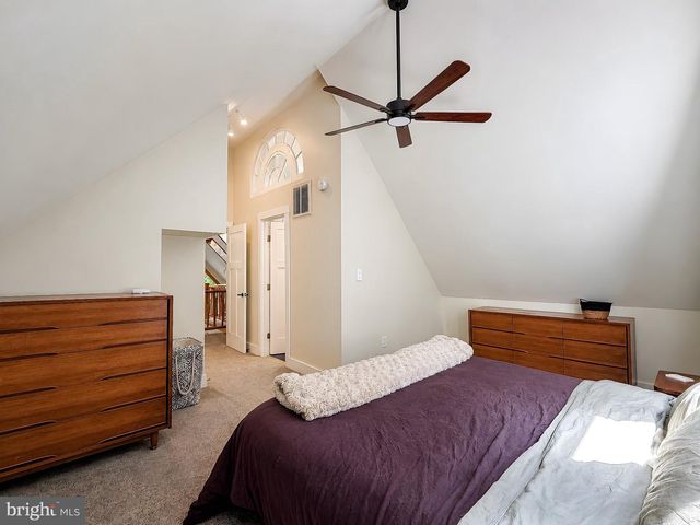 23678 MYRTLE POINT RD, California, MD 20619