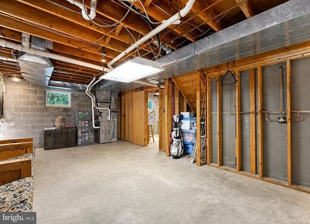 23678 MYRTLE POINT RD, California, MD 20619