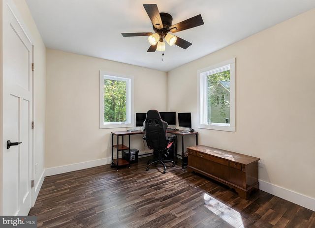 23678 MYRTLE POINT RD, California, MD 20619