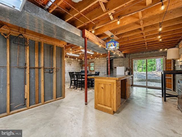 23678 MYRTLE POINT RD, California, MD 20619