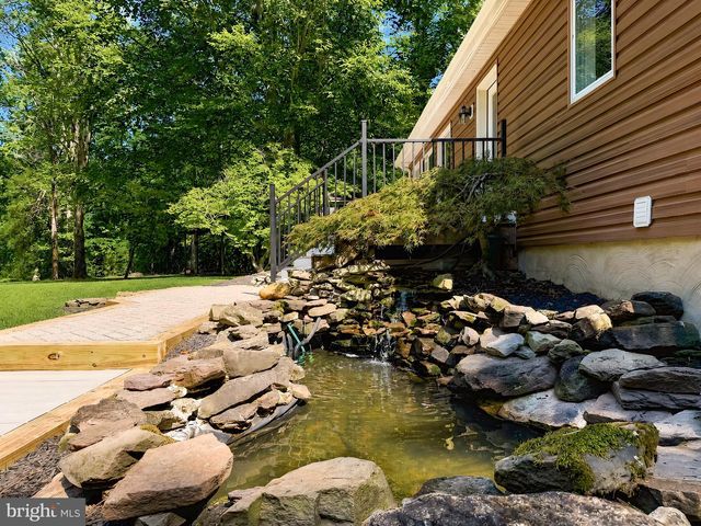 23678 MYRTLE POINT RD, California, MD 20619