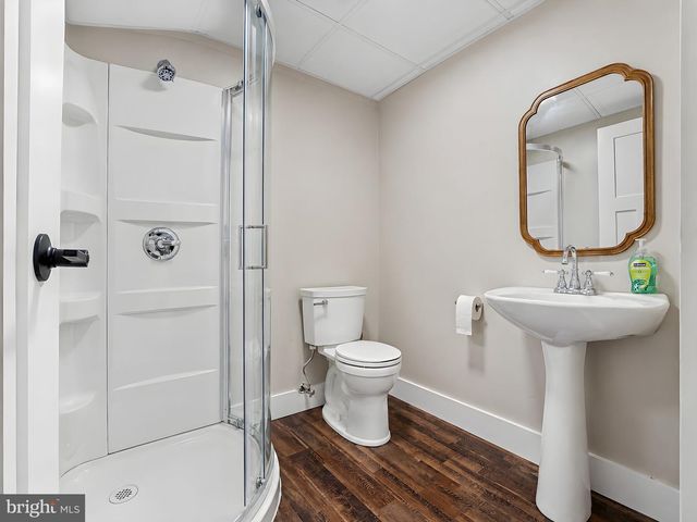 23678 MYRTLE POINT RD, California, MD 20619
