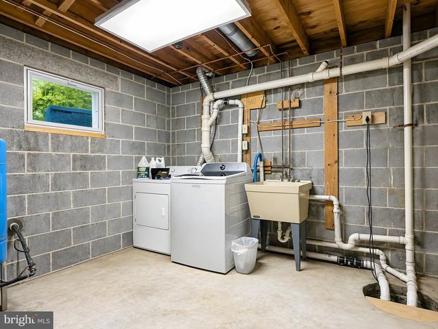 23678 MYRTLE POINT RD, California, MD 20619