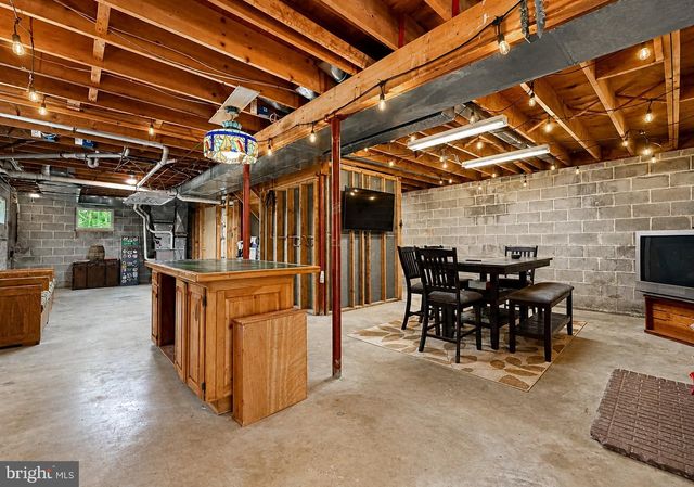 23678 MYRTLE POINT RD, California, MD 20619