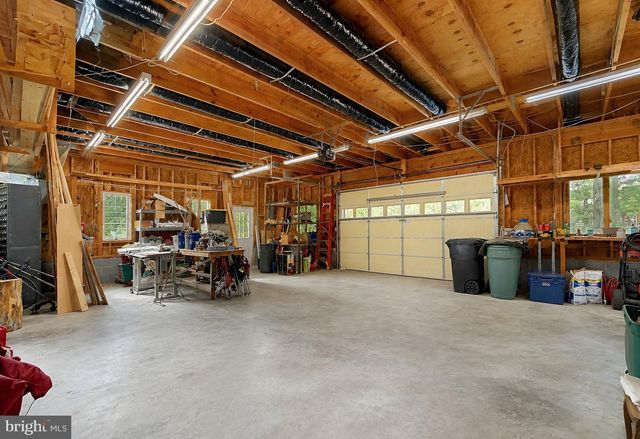 23678 MYRTLE POINT RD, California, MD 20619
