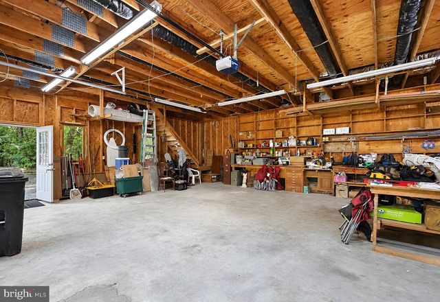 23678 MYRTLE POINT RD, California, MD 20619