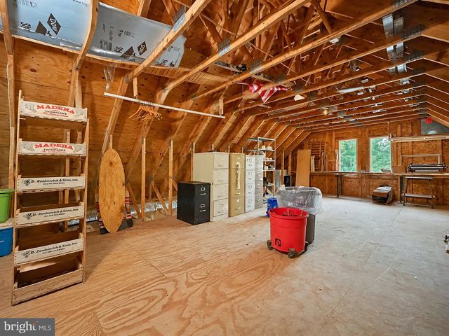 23678 MYRTLE POINT RD, California, MD 20619