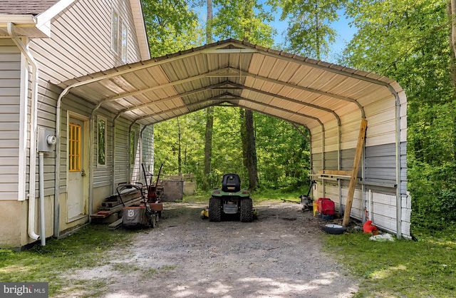 23678 MYRTLE POINT RD, California, MD 20619