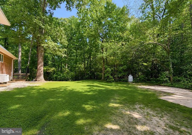 23678 MYRTLE POINT RD, California, MD 20619