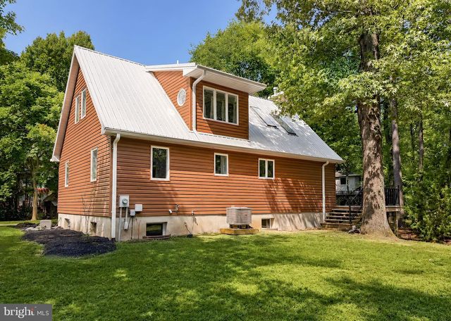 23678 MYRTLE POINT RD, California, MD 20619