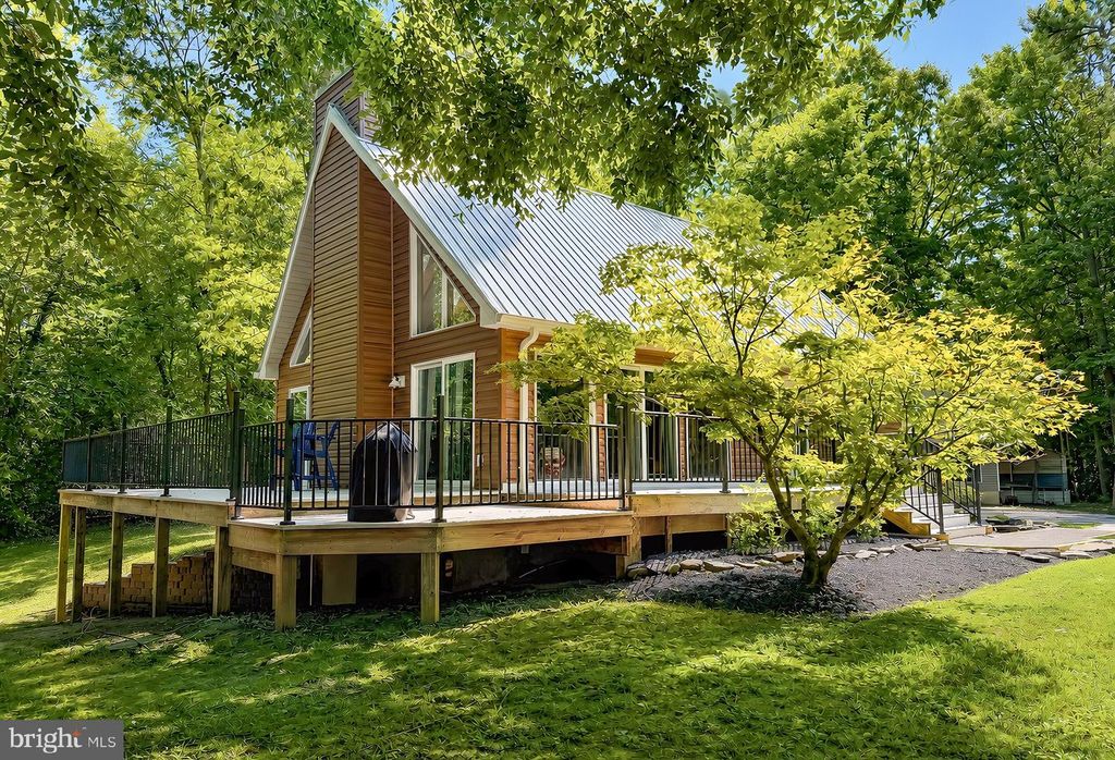 23678 MYRTLE POINT RD, California, MD 20619