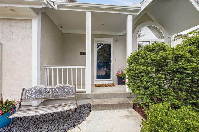 12204 Cherry Street, Kansas City, MO 64145