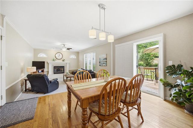 12204 Cherry Street, Kansas City, MO 64145