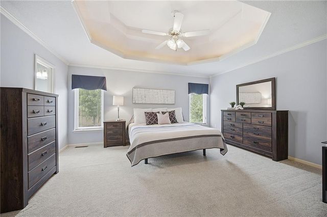 12204 Cherry Street, Kansas City, MO 64145