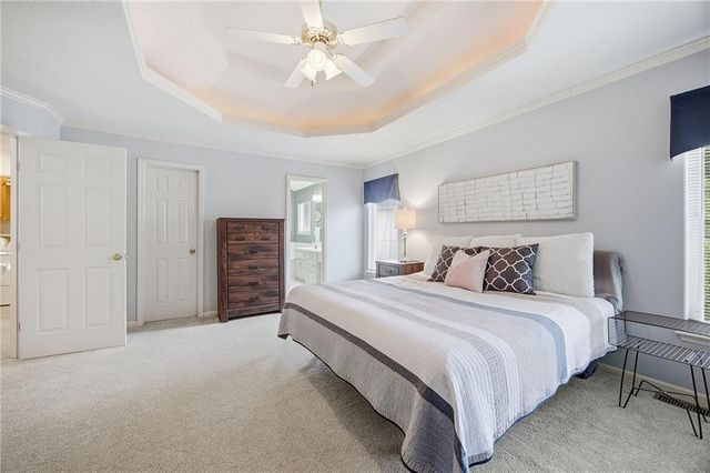 12204 Cherry Street, Kansas City, MO 64145