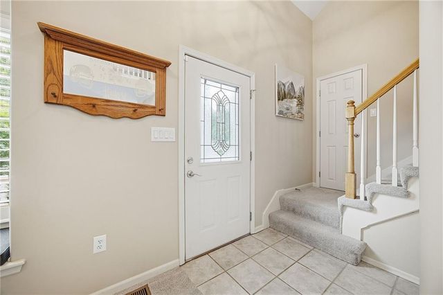 12204 Cherry Street, Kansas City, MO 64145