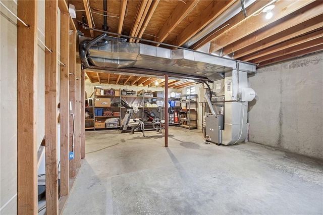 12204 Cherry Street, Kansas City, MO 64145