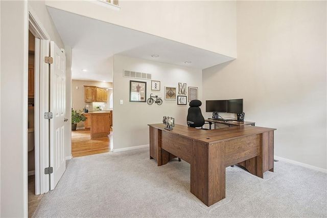 12204 Cherry Street, Kansas City, MO 64145