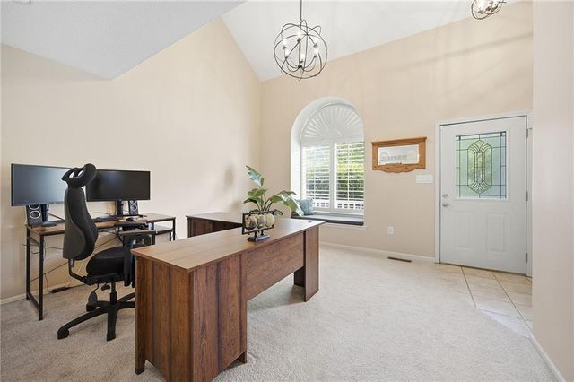 12204 Cherry Street, Kansas City, MO 64145