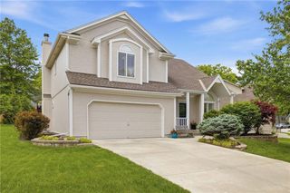 12204 Cherry Street, Kansas City, MO 64145