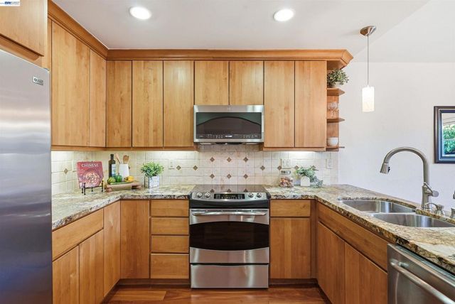 4567 Powderborn Ct, San Jose, CA 95136