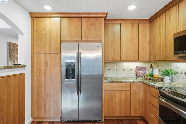 4567 Powderborn Ct, San Jose, CA 95136