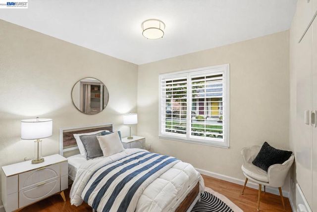 4567 Powderborn Ct, San Jose, CA 95136